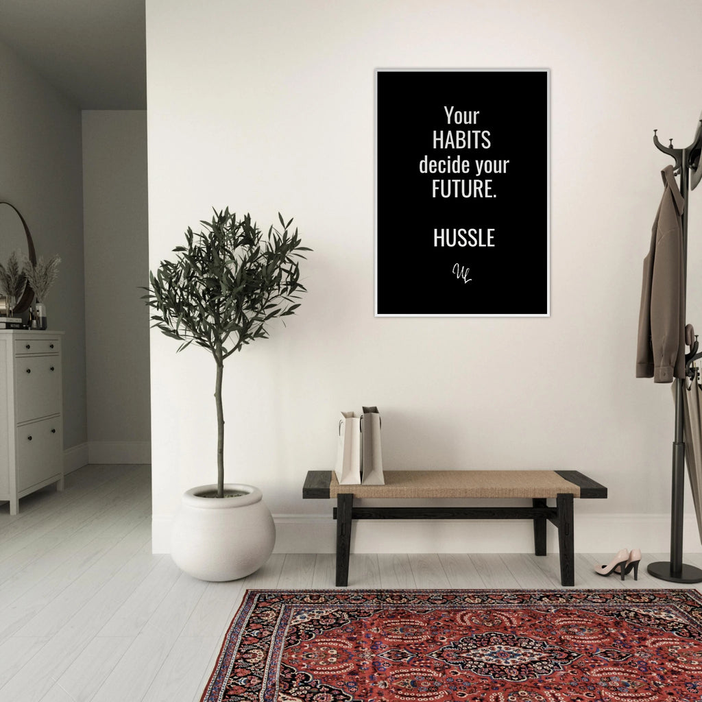 c528bdab-c48e-4a26-a4f3-7506b2d13550