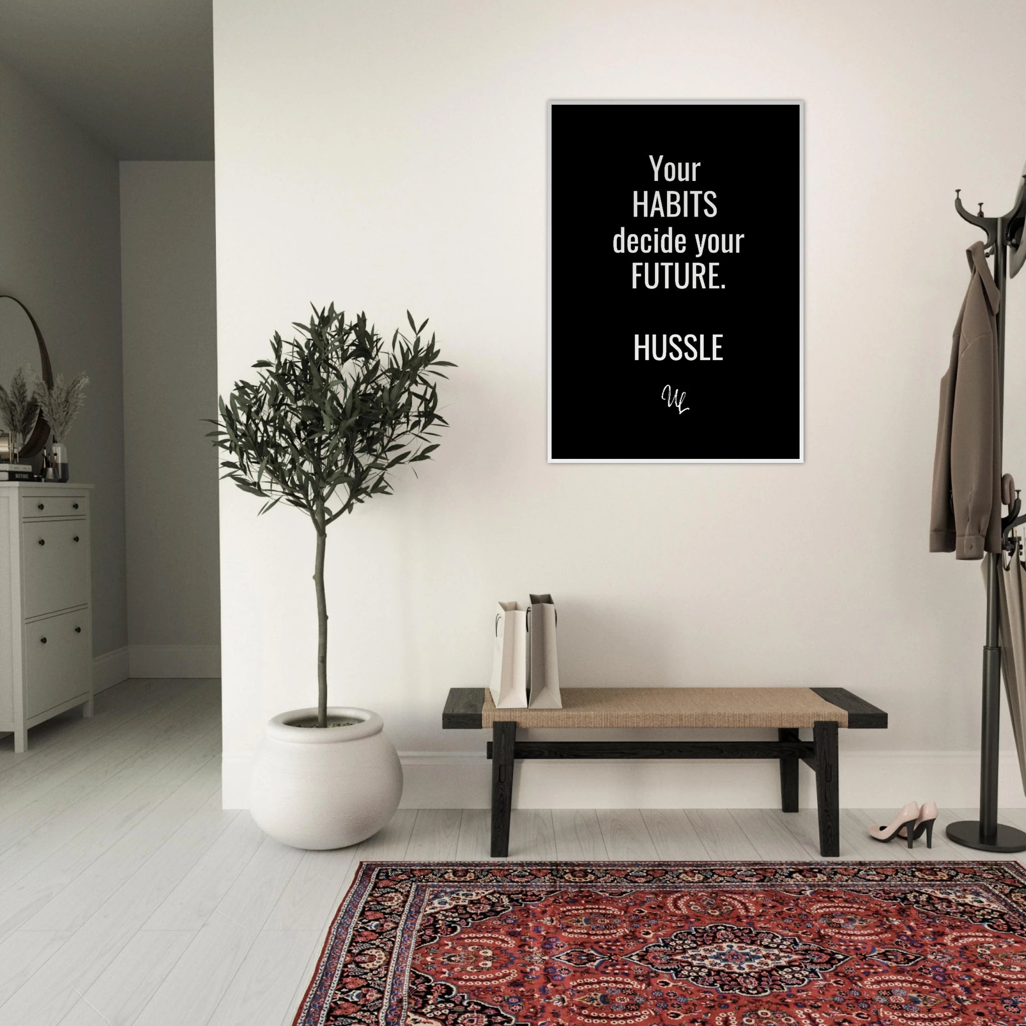 c528bdab-c48e-4a26-a4f3-7506b2d13550