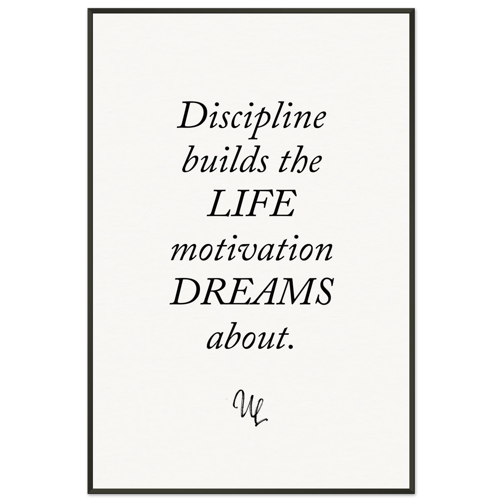 c7061e4e-6499-4e79-bbbf-8f2819b1c2a0