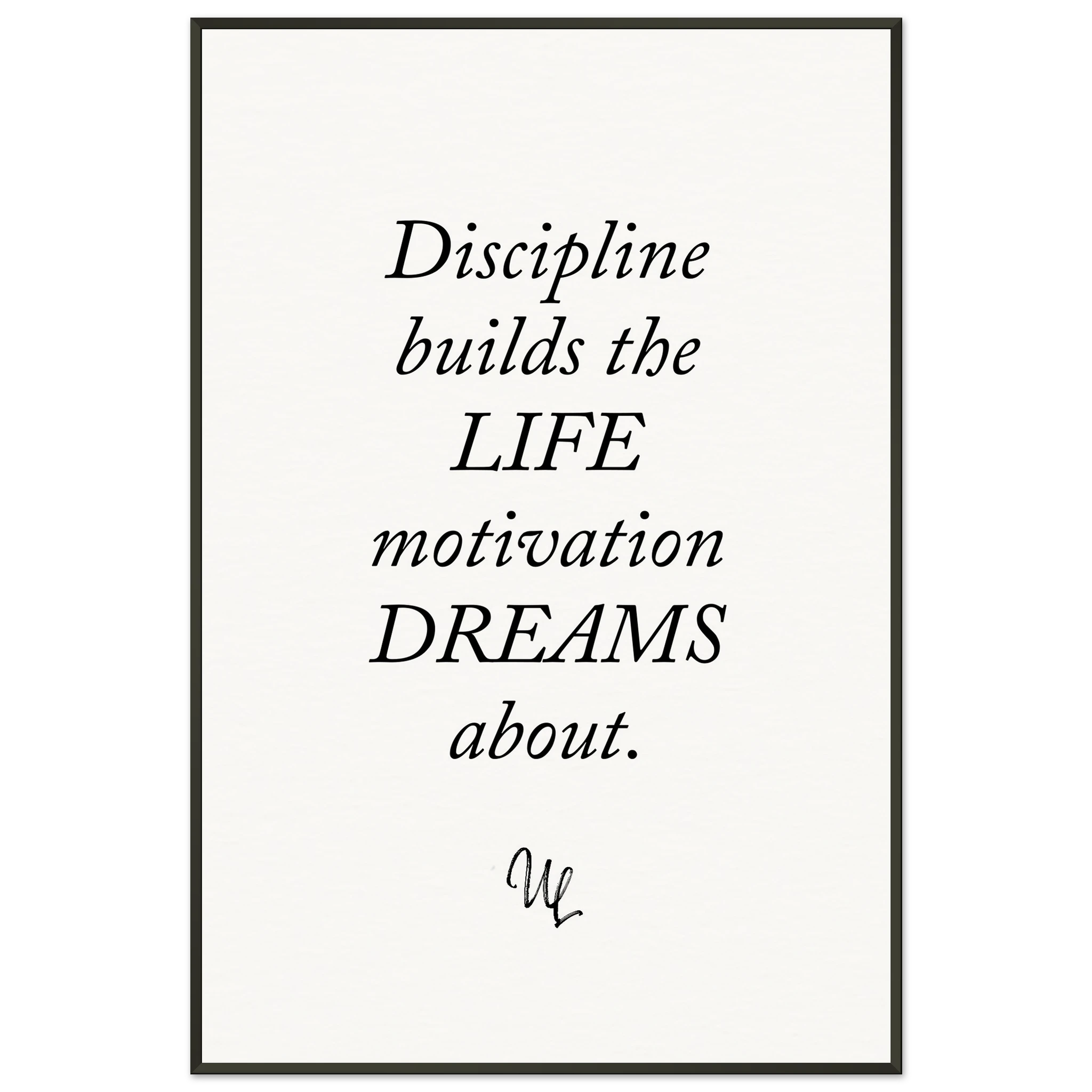 c7061e4e-6499-4e79-bbbf-8f2819b1c2a0