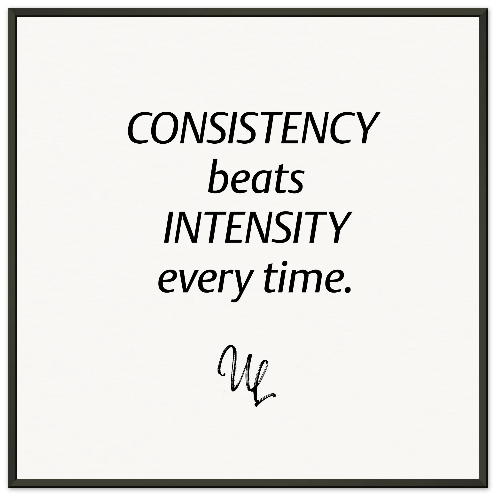 c7ab6d6e-60c1-48a7-938b-8bc720509244