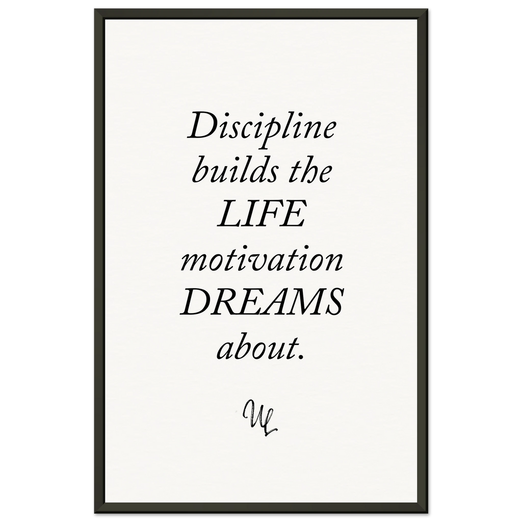 cc551abc-0843-49eb-93cf-2c45e8a51b31