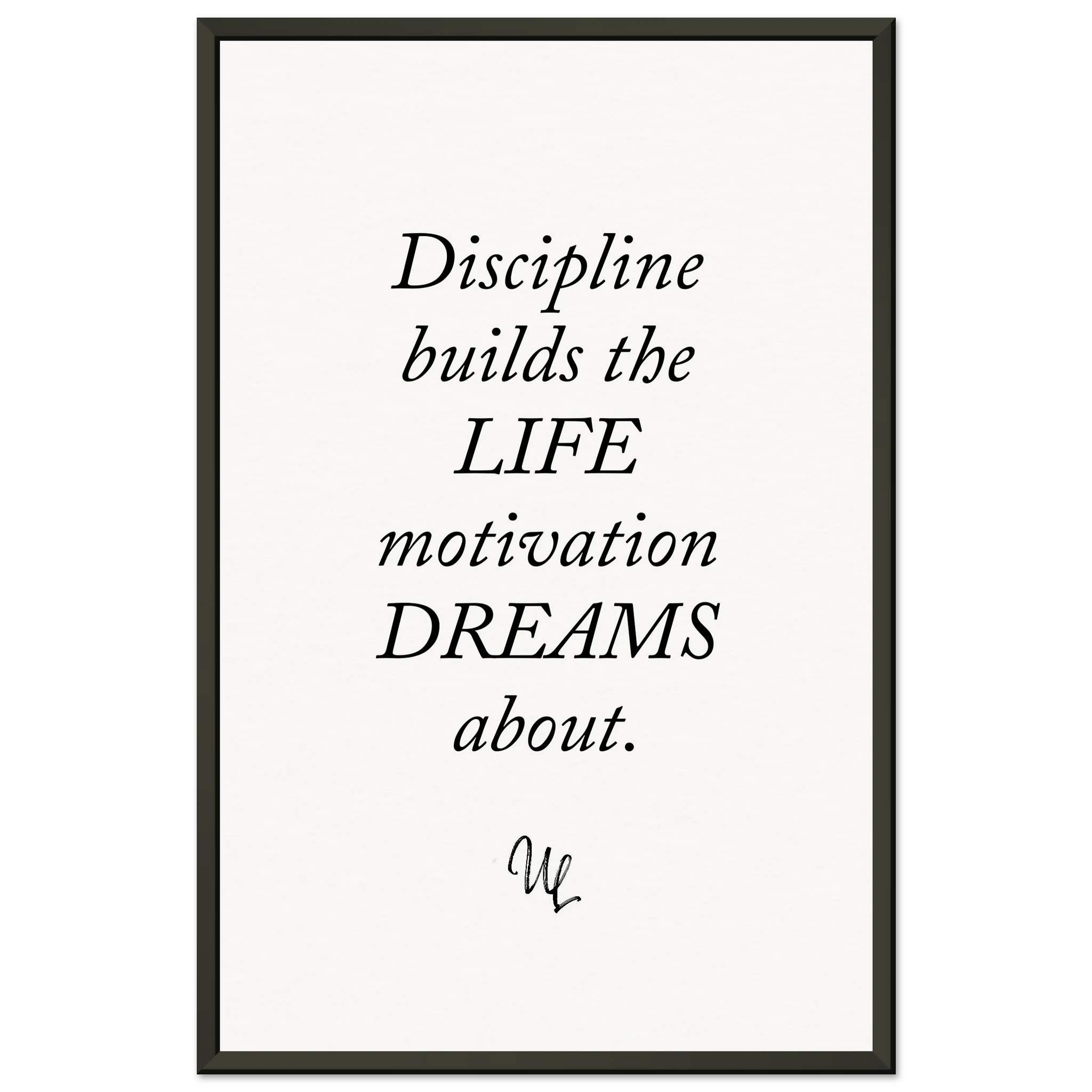 cc551abc-0843-49eb-93cf-2c45e8a51b31