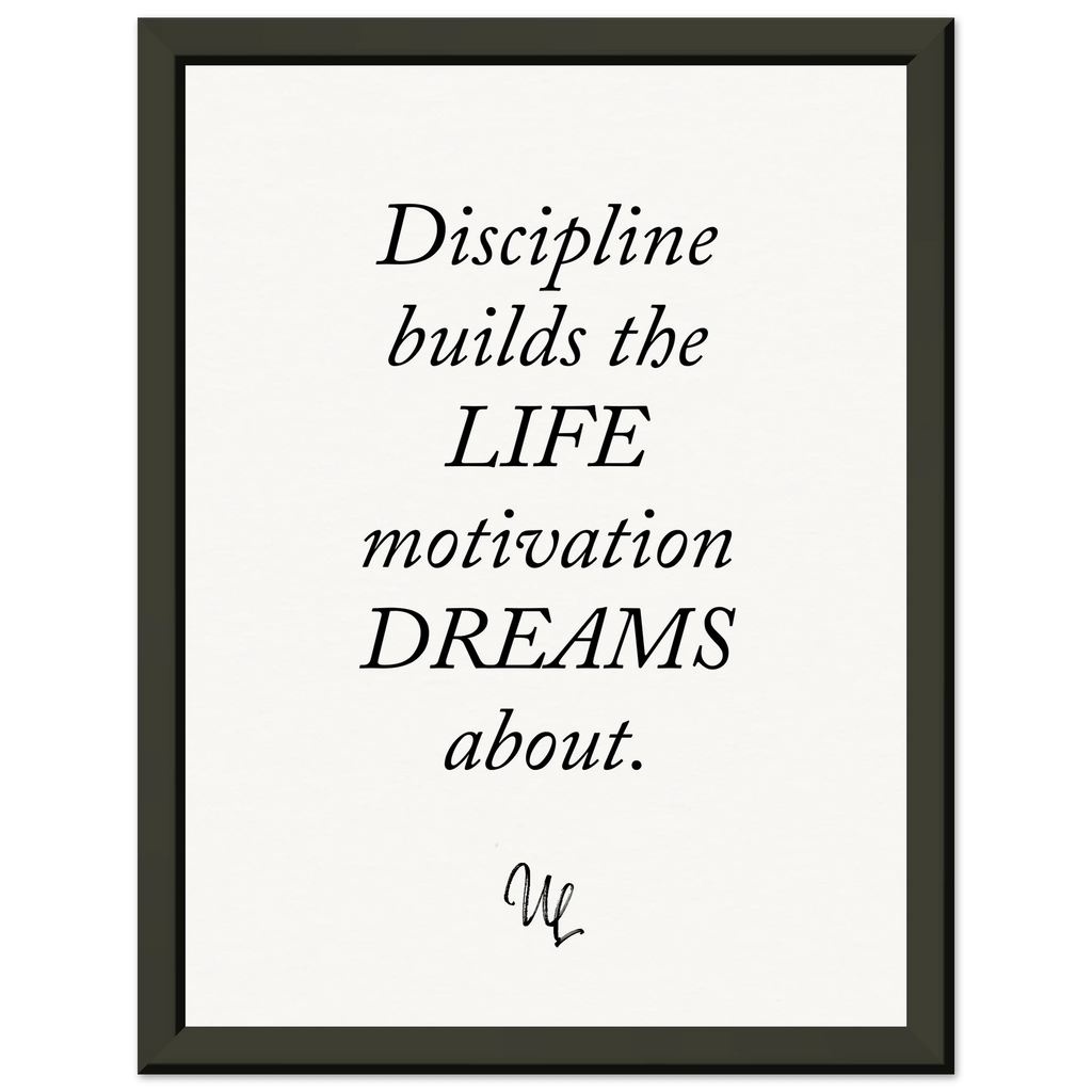 ccab59f5-0e69-4b1c-a542-5ab010aec178