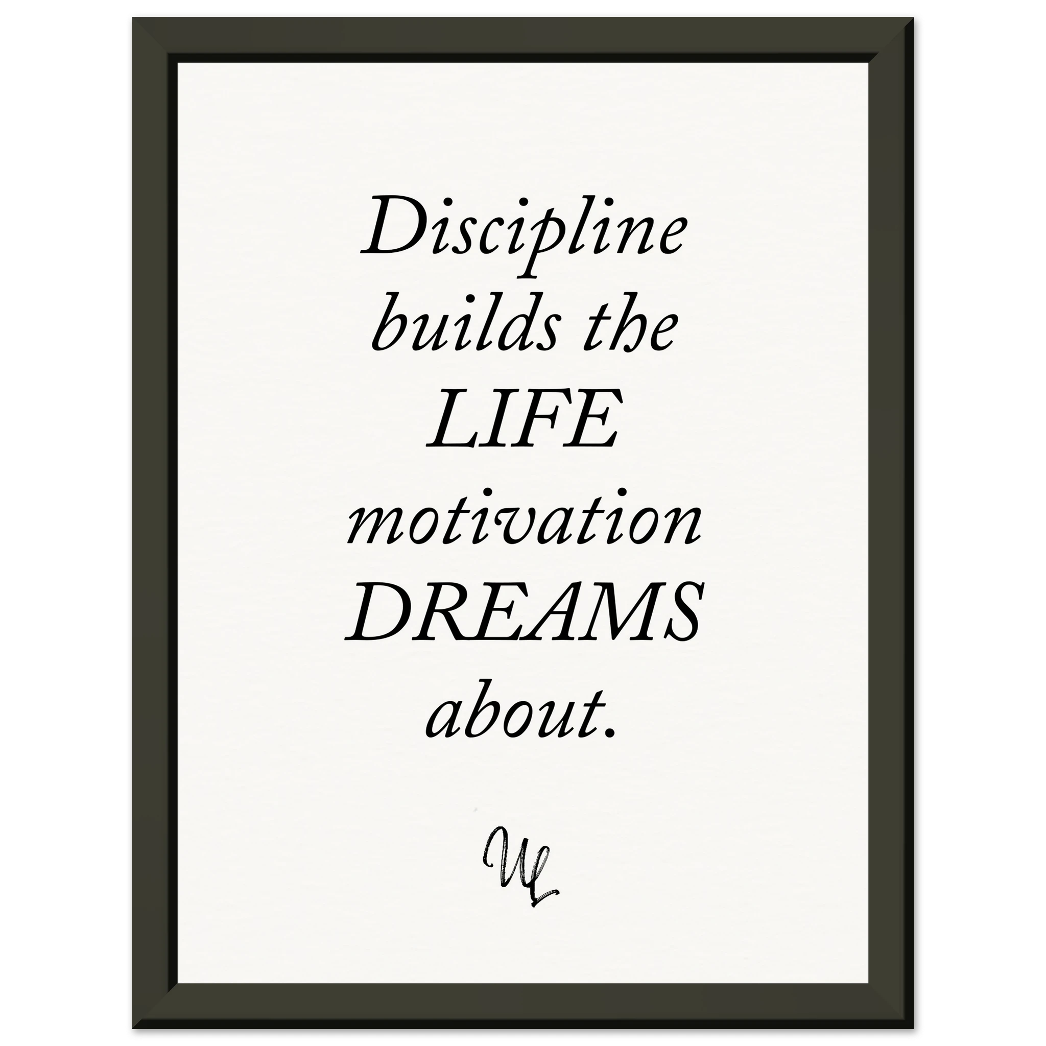 ccab59f5-0e69-4b1c-a542-5ab010aec178