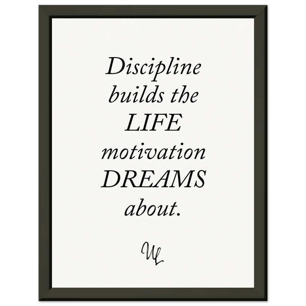 ccab59f5-0e69-4b1c-a542-5ab010aec178