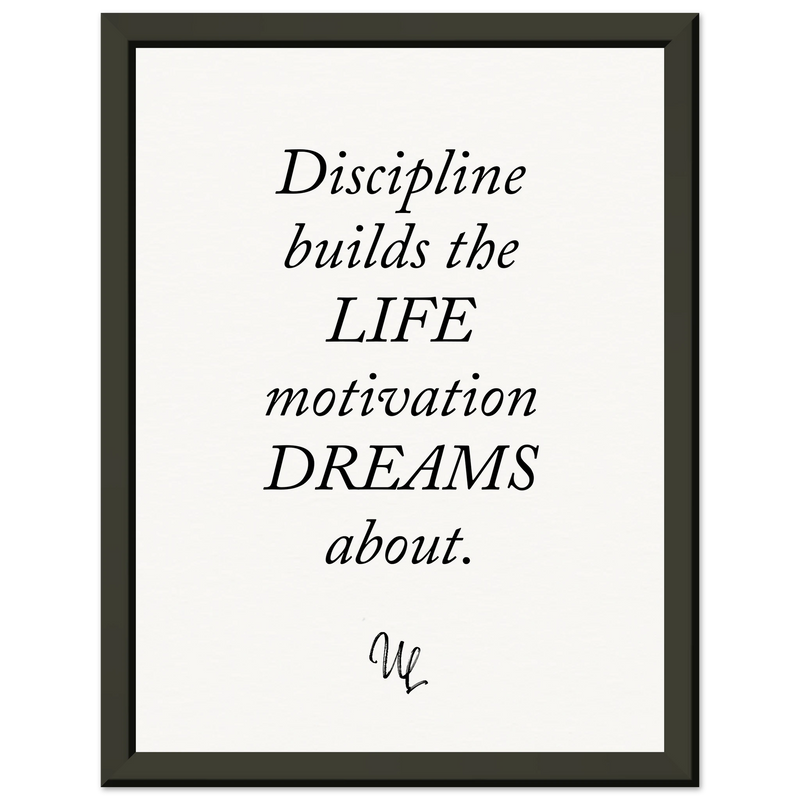 ccab59f5-0e69-4b1c-a542-5ab010aec178