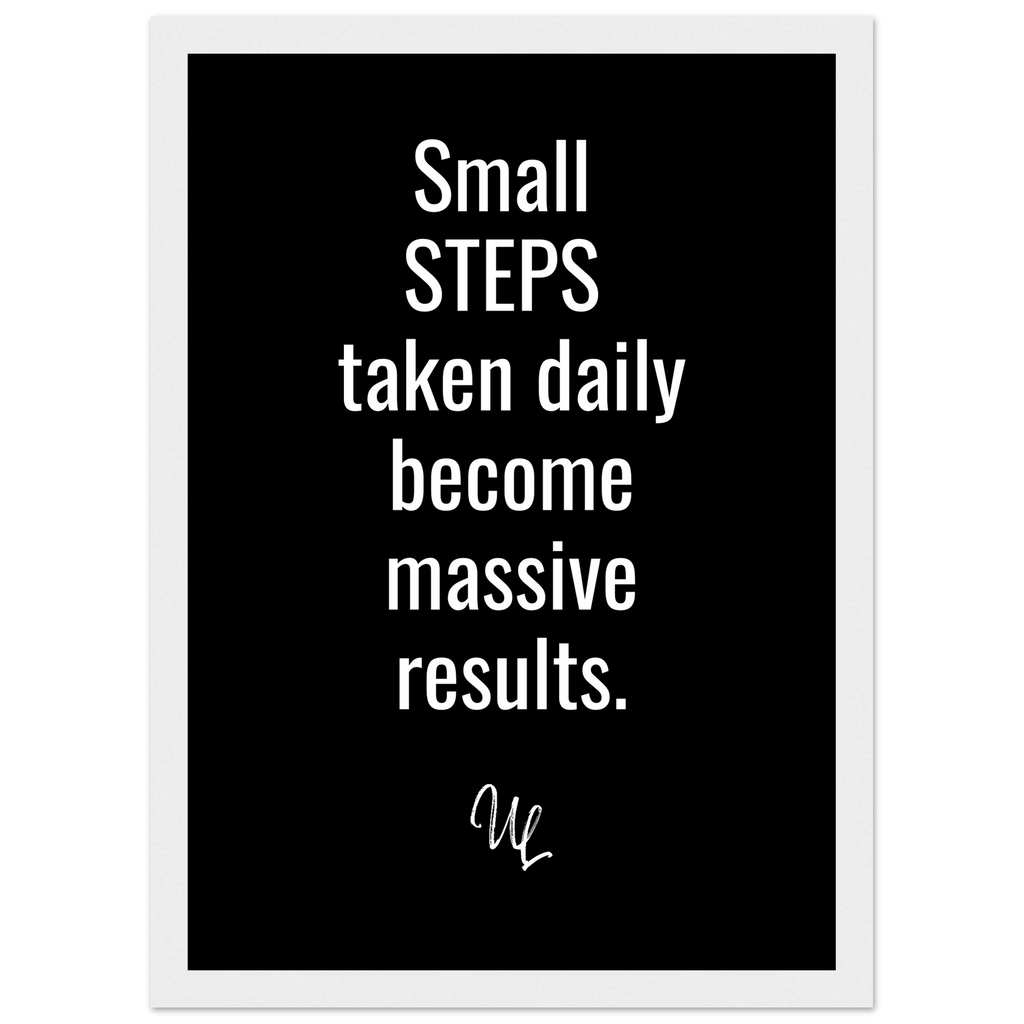 ccefffd1-2f8f-4d9f-a492-4366fd17b699