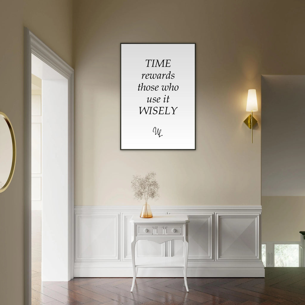 ccf3b981-23ba-4414-9989-10062516e81b