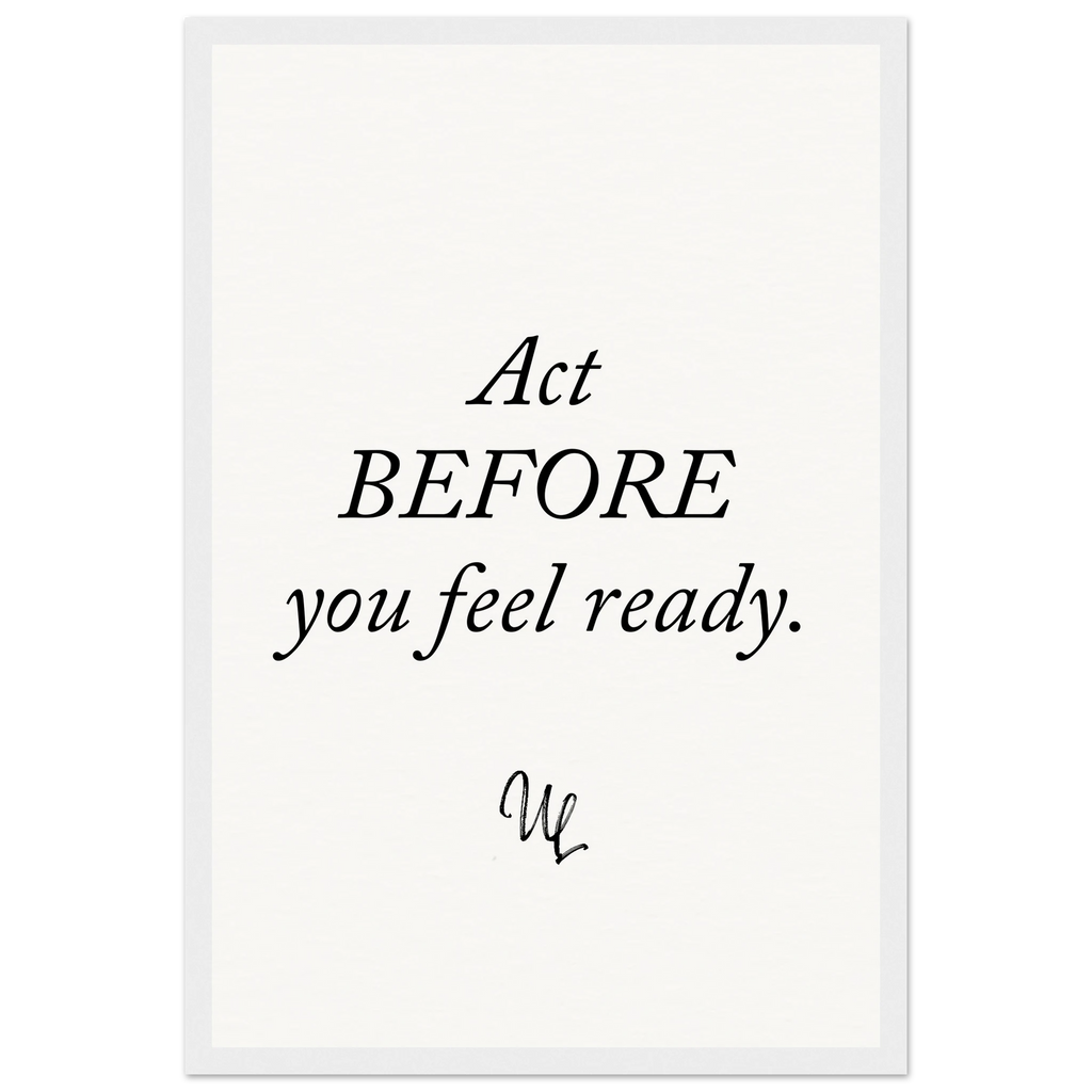 cd07dc7e-7e32-4cc4-892b-942f3a147369