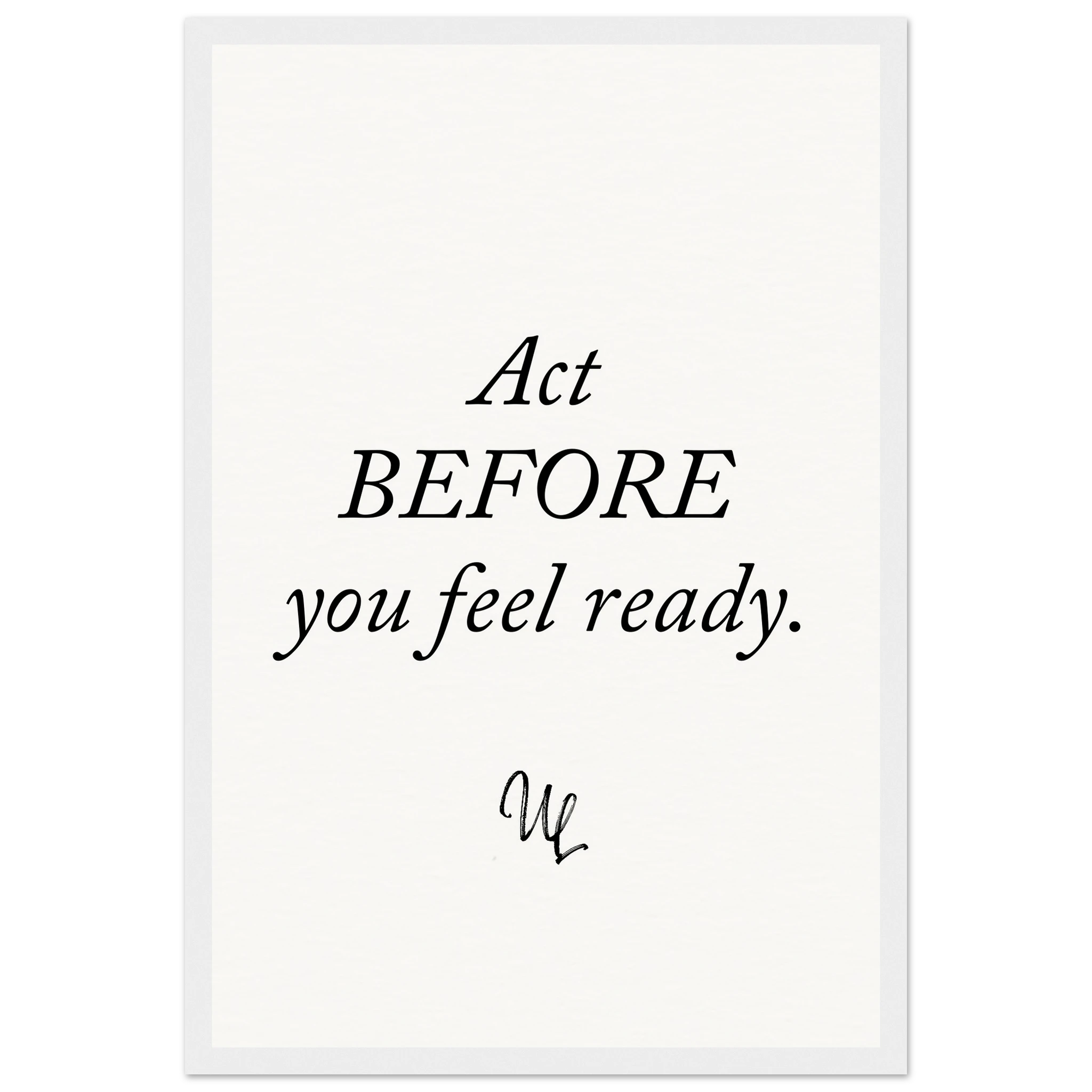 cd07dc7e-7e32-4cc4-892b-942f3a147369