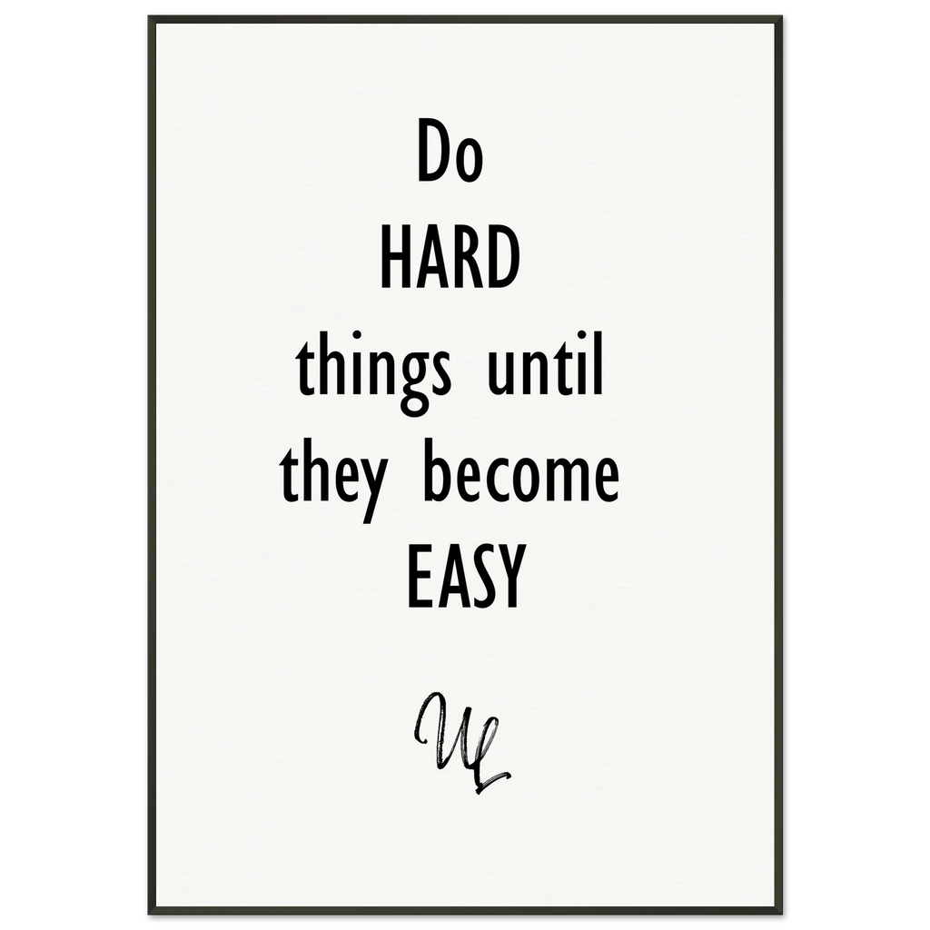 cf1646ec-501e-42c8-8a2f-8e7f4d150b97