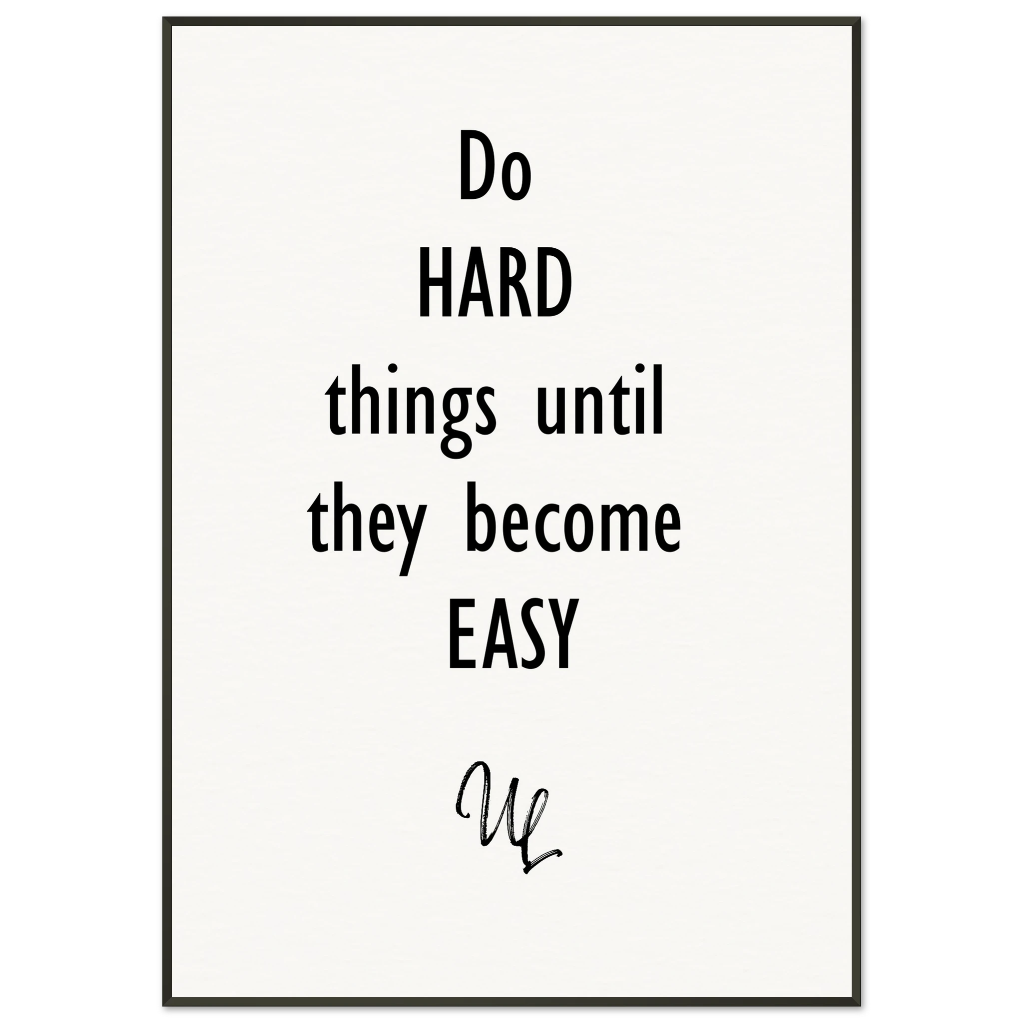 cf1646ec-501e-42c8-8a2f-8e7f4d150b97