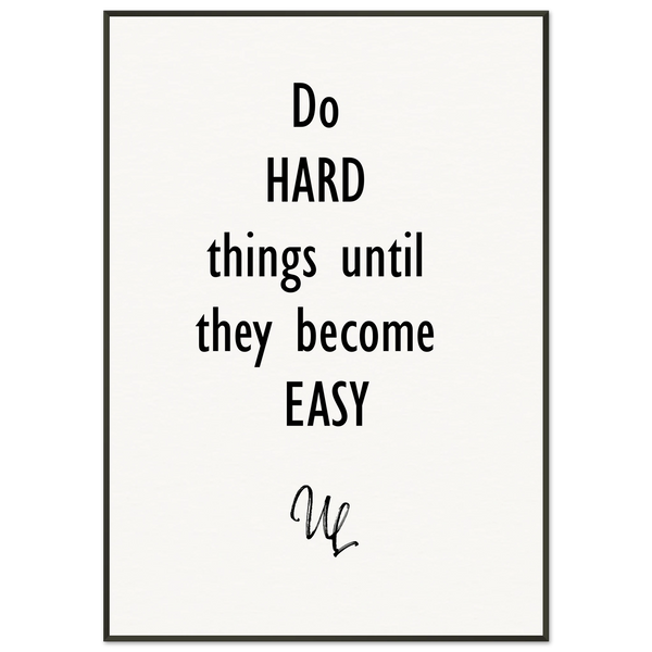 cf1646ec-501e-42c8-8a2f-8e7f4d150b97