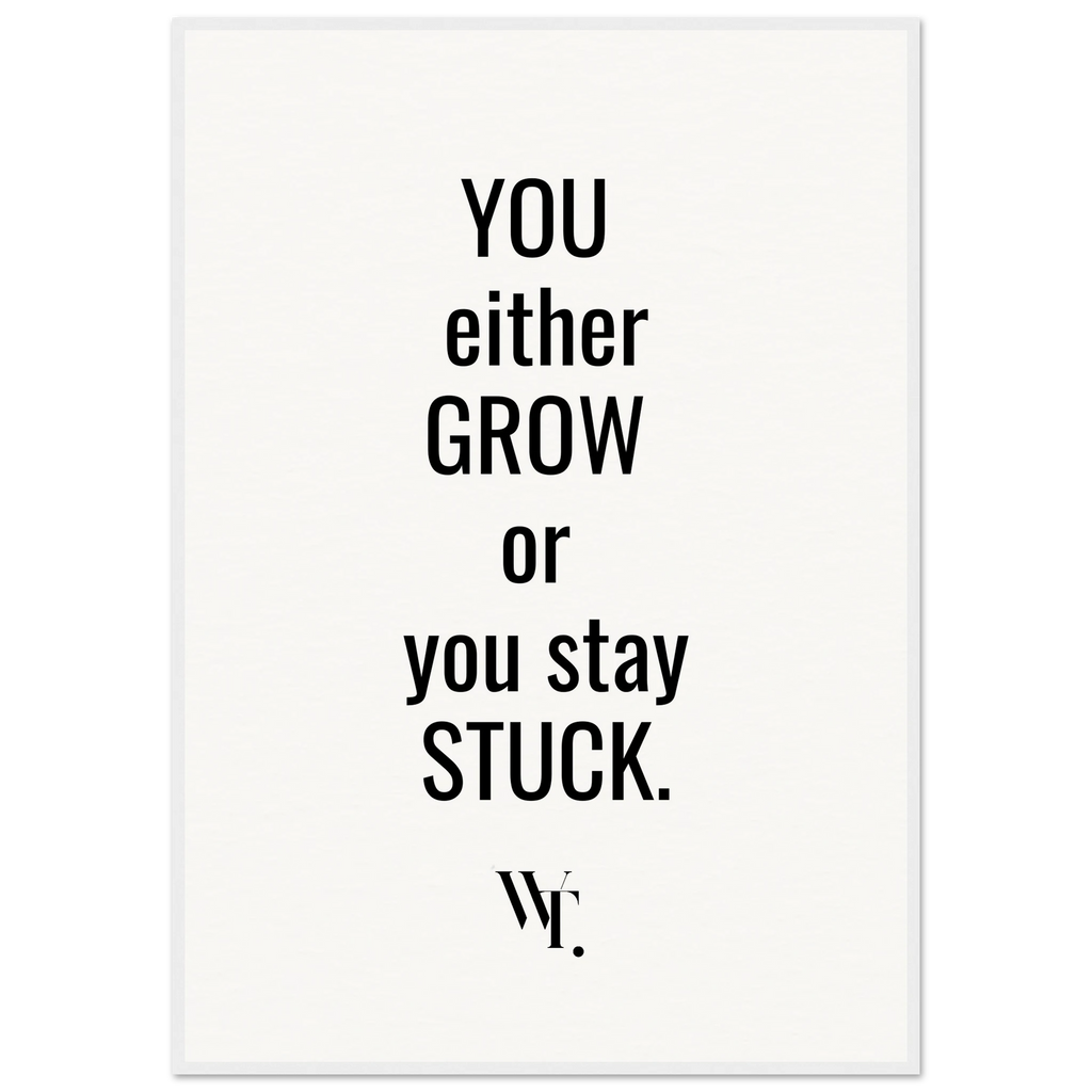 d1dff356-775f-430f-8504-57aeaf7525e5