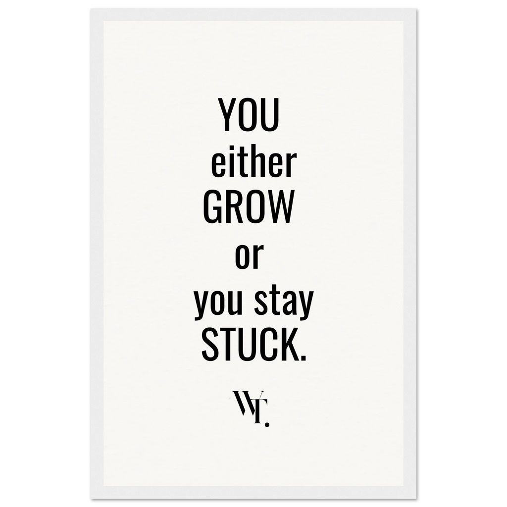 e0a39a9b-dfa6-4c66-b017-8299b928d819