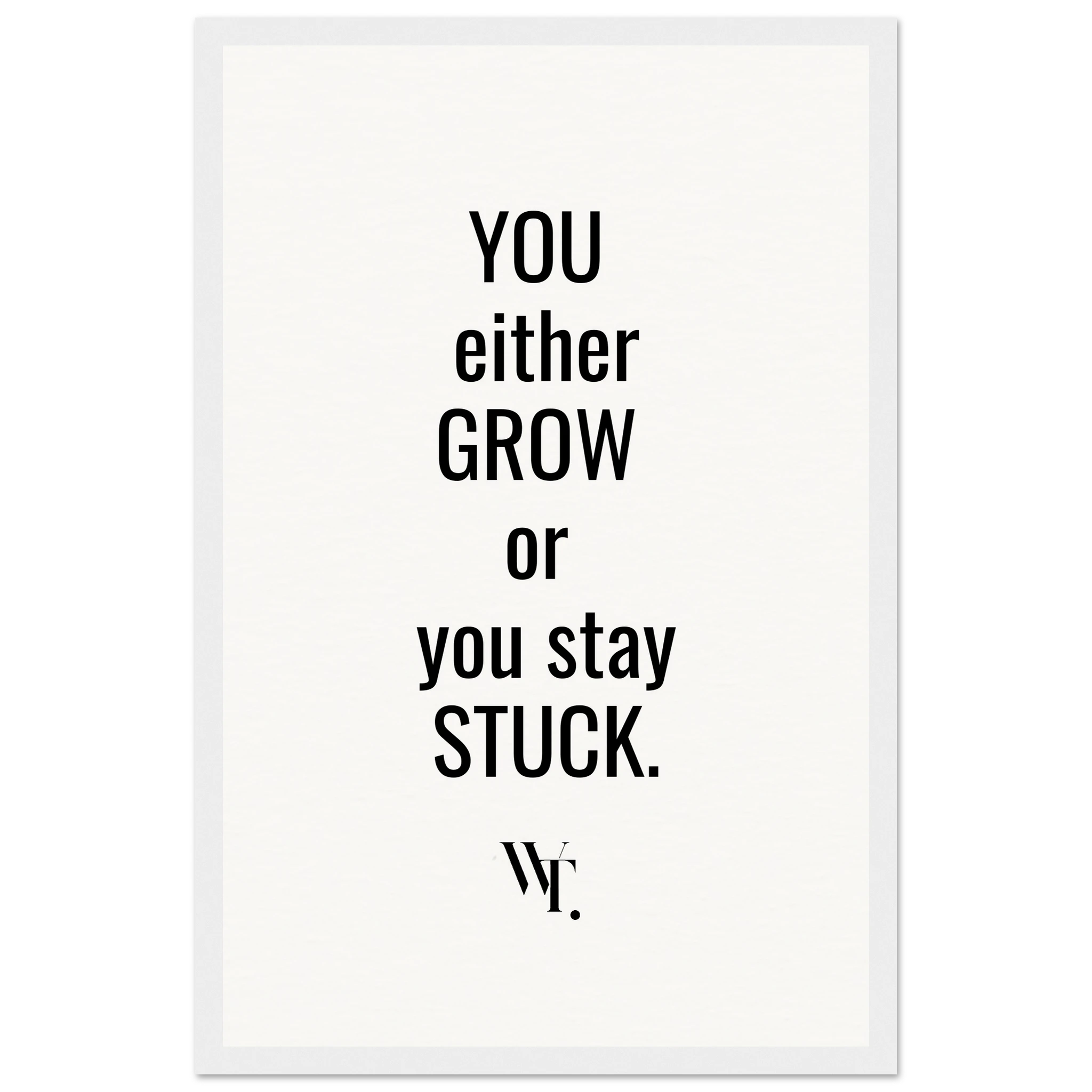 e0a39a9b-dfa6-4c66-b017-8299b928d819