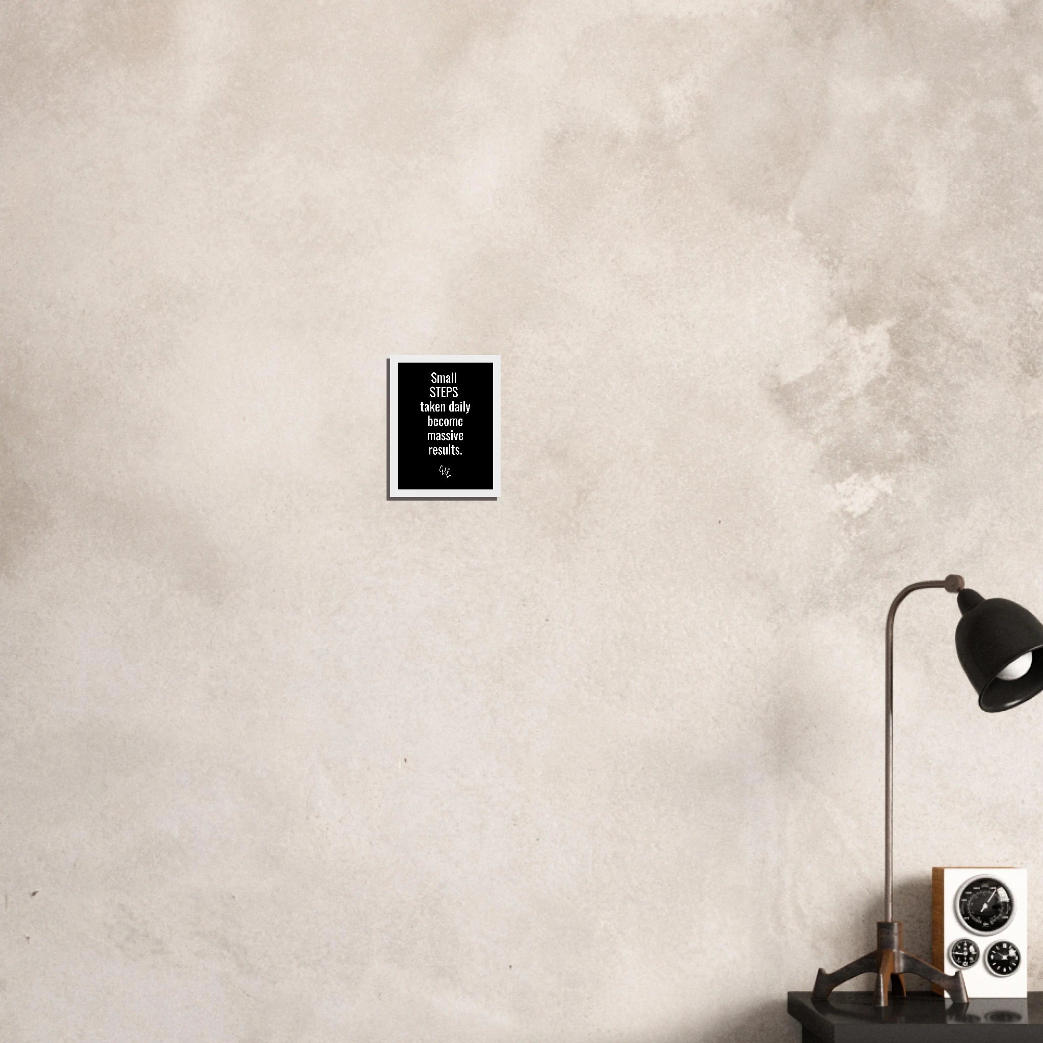 e2460a35-74d9-442f-9383-d4186928c355