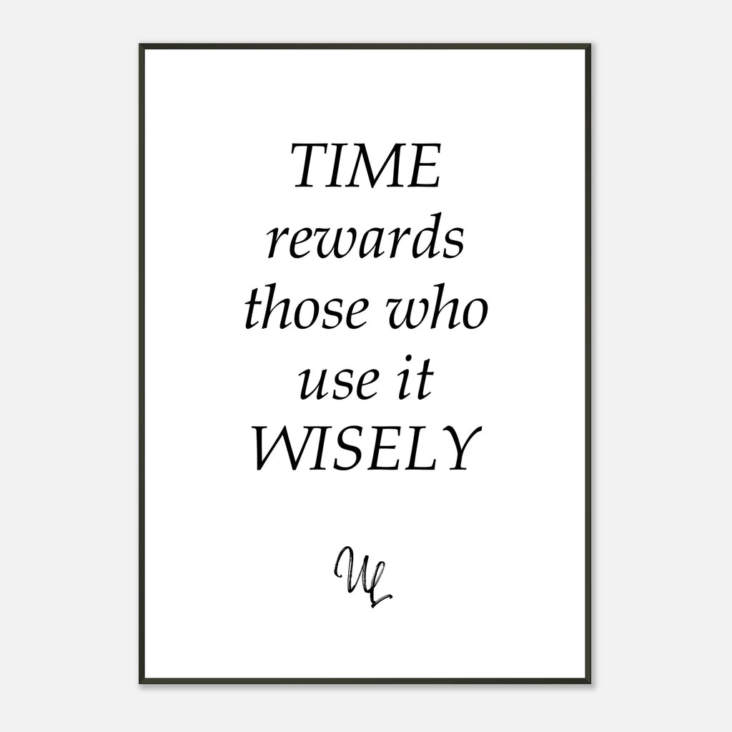 e5268d97-b6db-4b8b-a306-dc6c4a138257