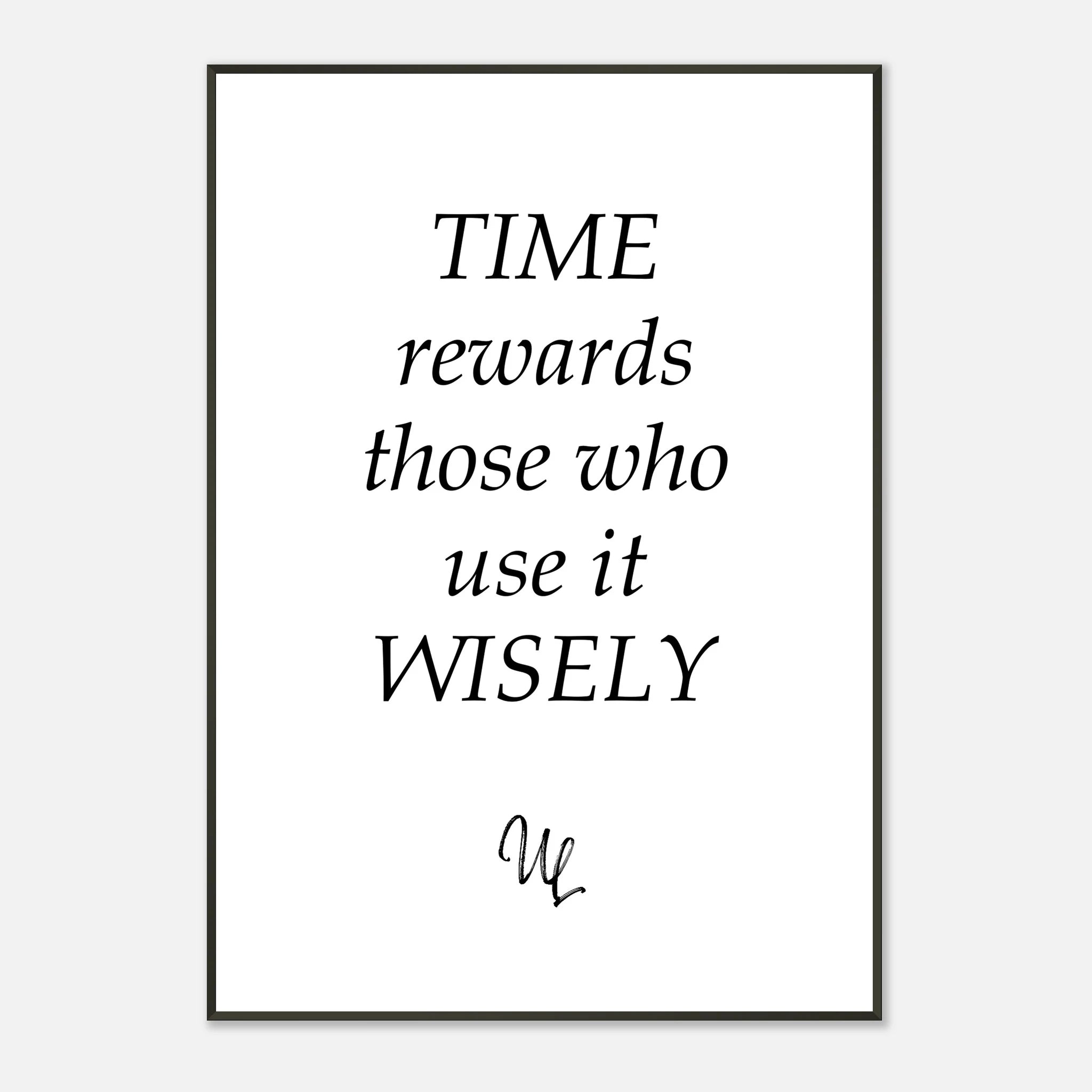 e5268d97-b6db-4b8b-a306-dc6c4a138257