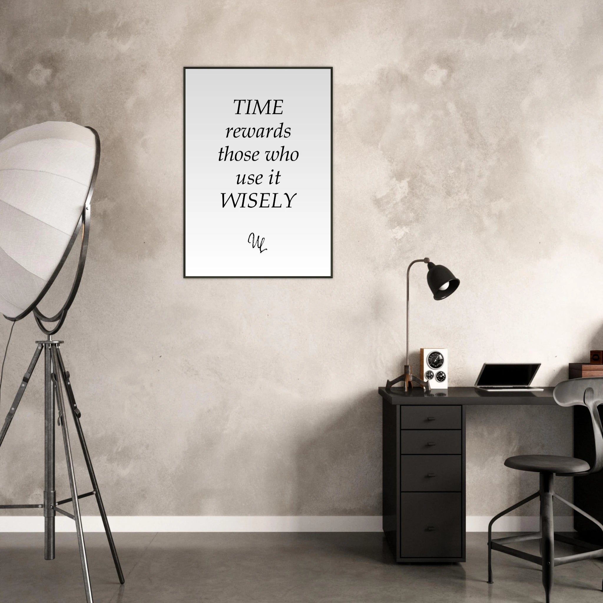 eaeccafe-904d-467e-b82f-06a9b26f5a17