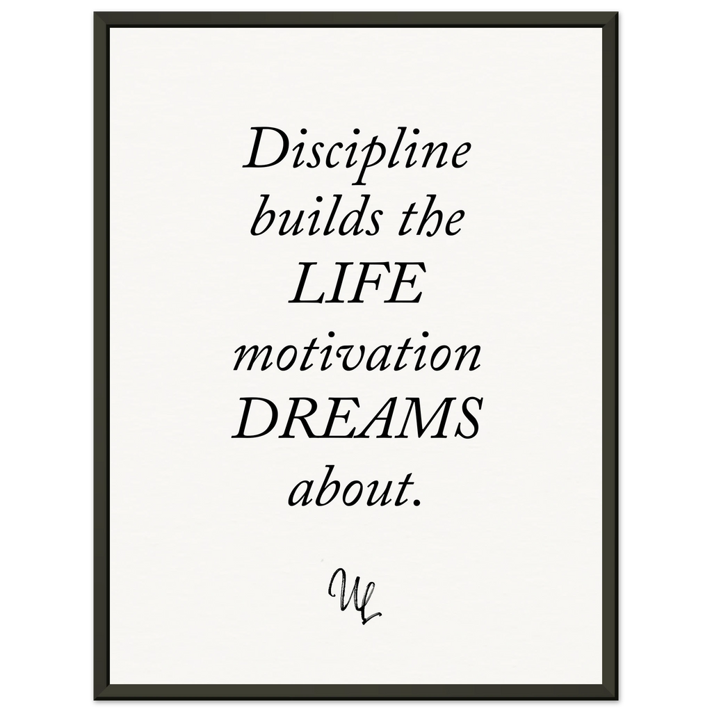 ece88521-2e10-453a-bb01-9c6d79eecd40