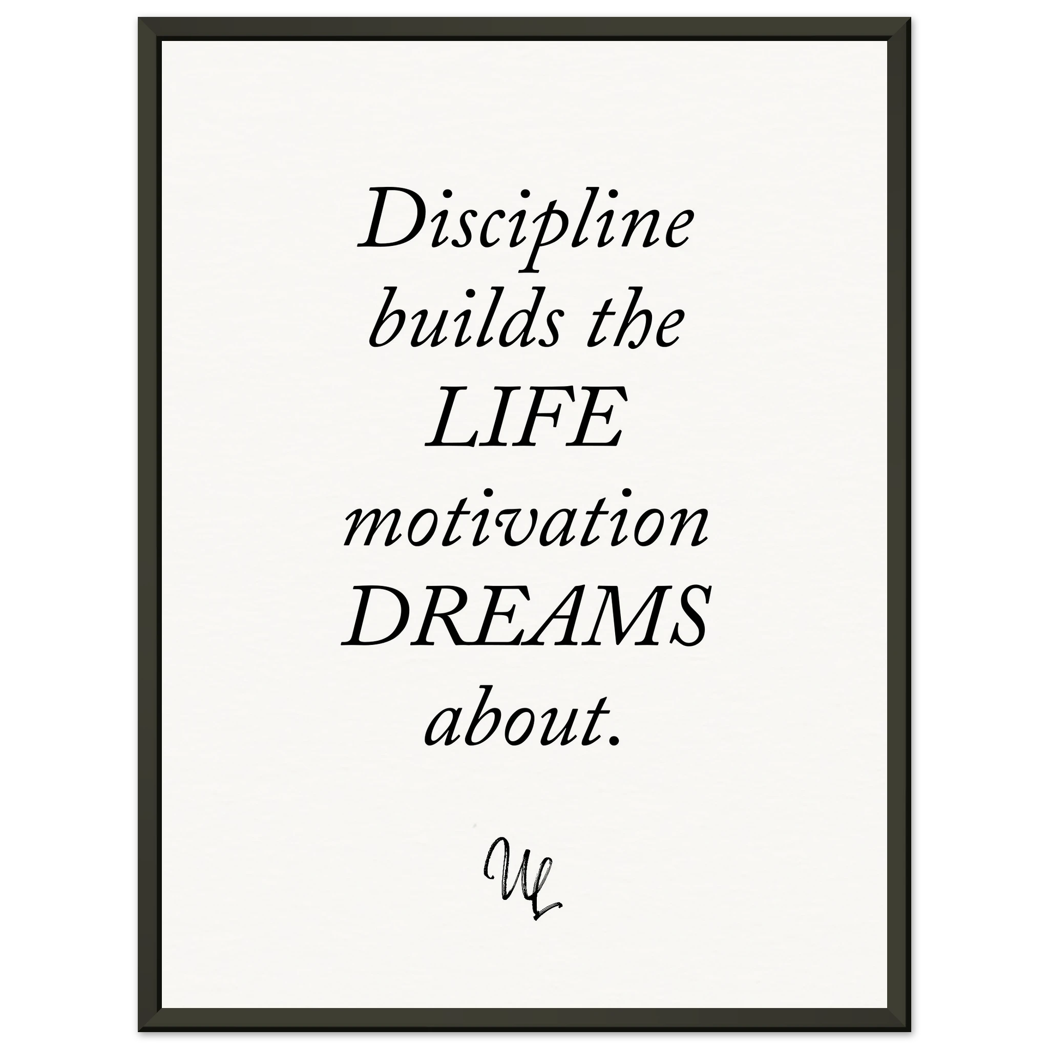 ece88521-2e10-453a-bb01-9c6d79eecd40