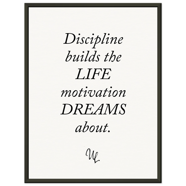 ece88521-2e10-453a-bb01-9c6d79eecd40