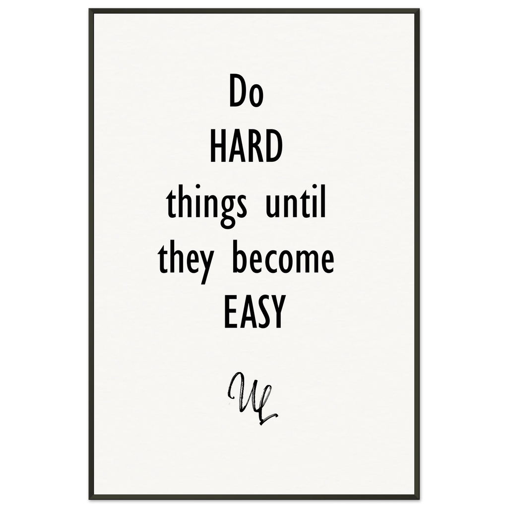 ef9ef18a-771e-4c23-b8c4-46f36da5f8b0