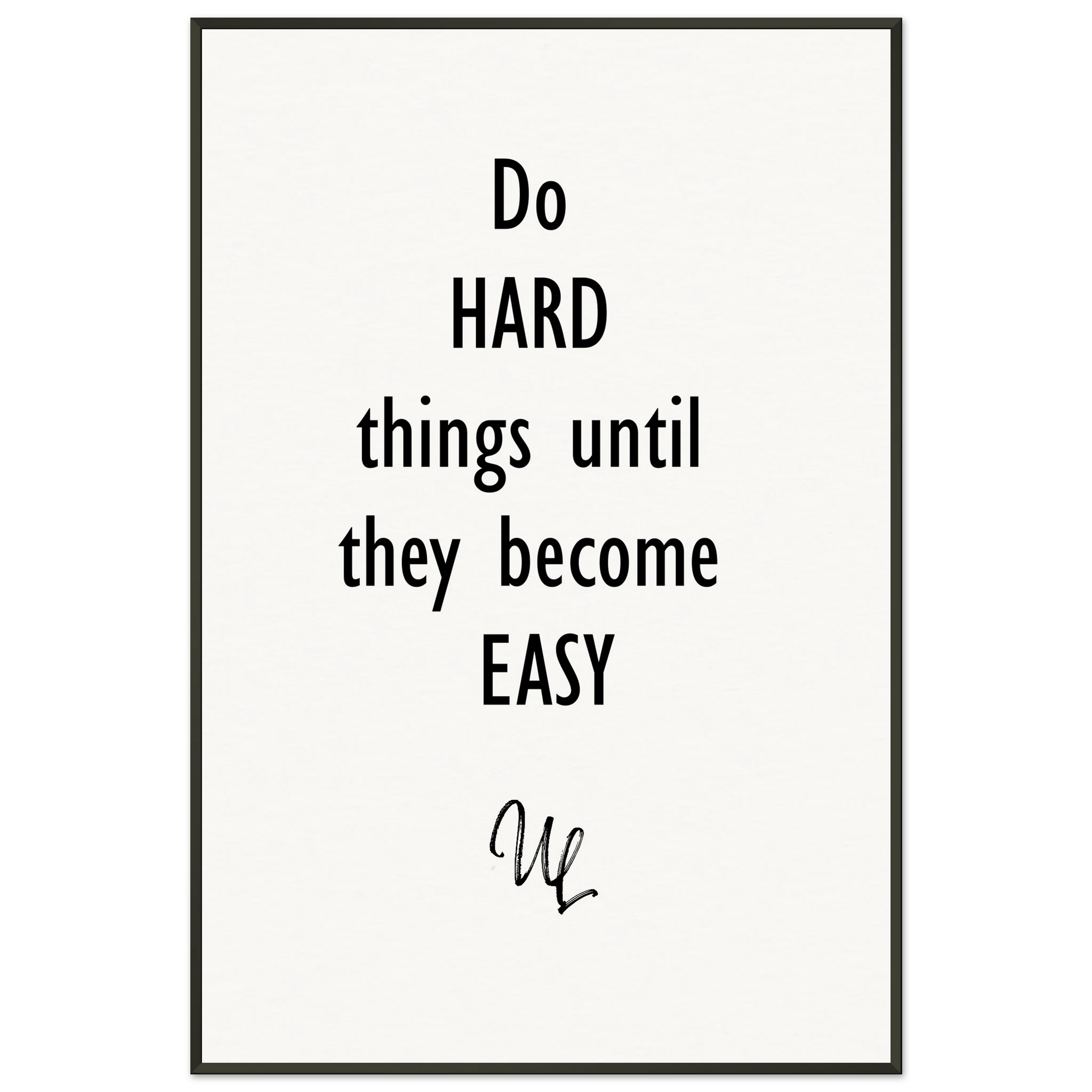 ef9ef18a-771e-4c23-b8c4-46f36da5f8b0