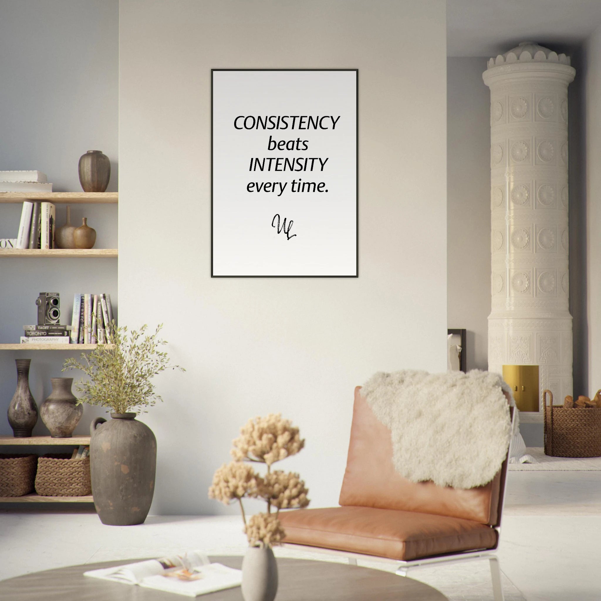 f0f797cb-49bb-49a6-b777-beb403f77d50