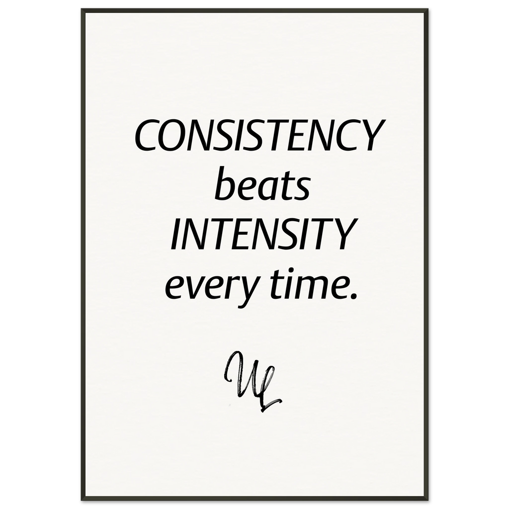 f130939e-ca89-4fd5-b5ff-a192da44c738