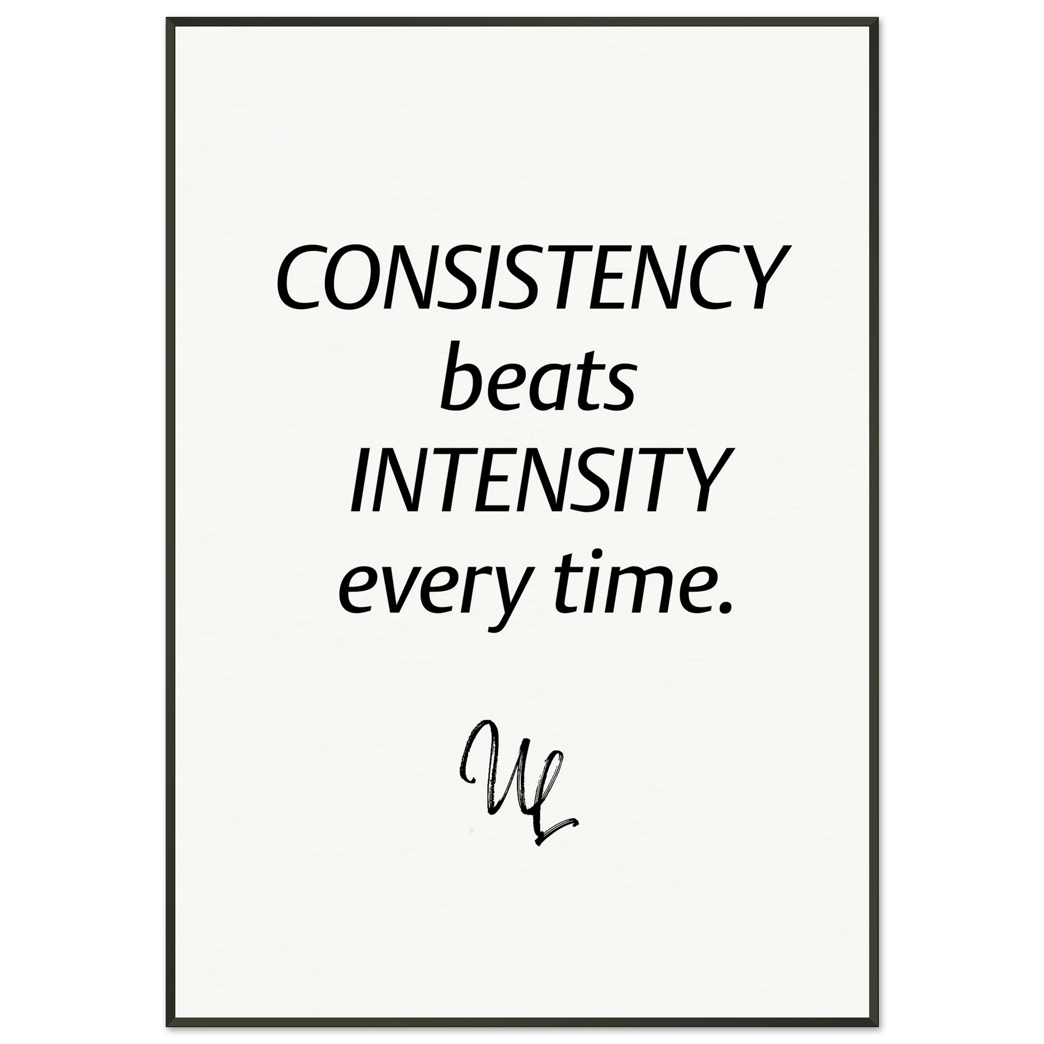 f130939e-ca89-4fd5-b5ff-a192da44c738