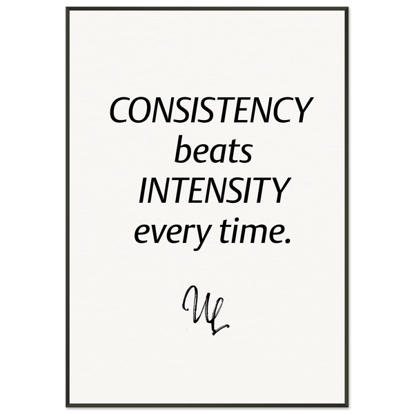 f130939e-ca89-4fd5-b5ff-a192da44c738