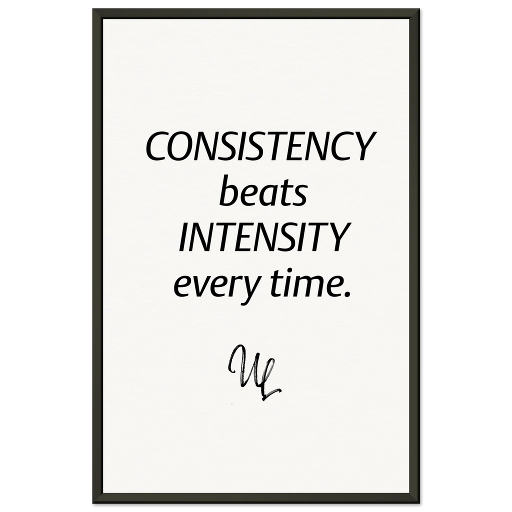 f243db30-a22b-4015-887a-91e9c32957af