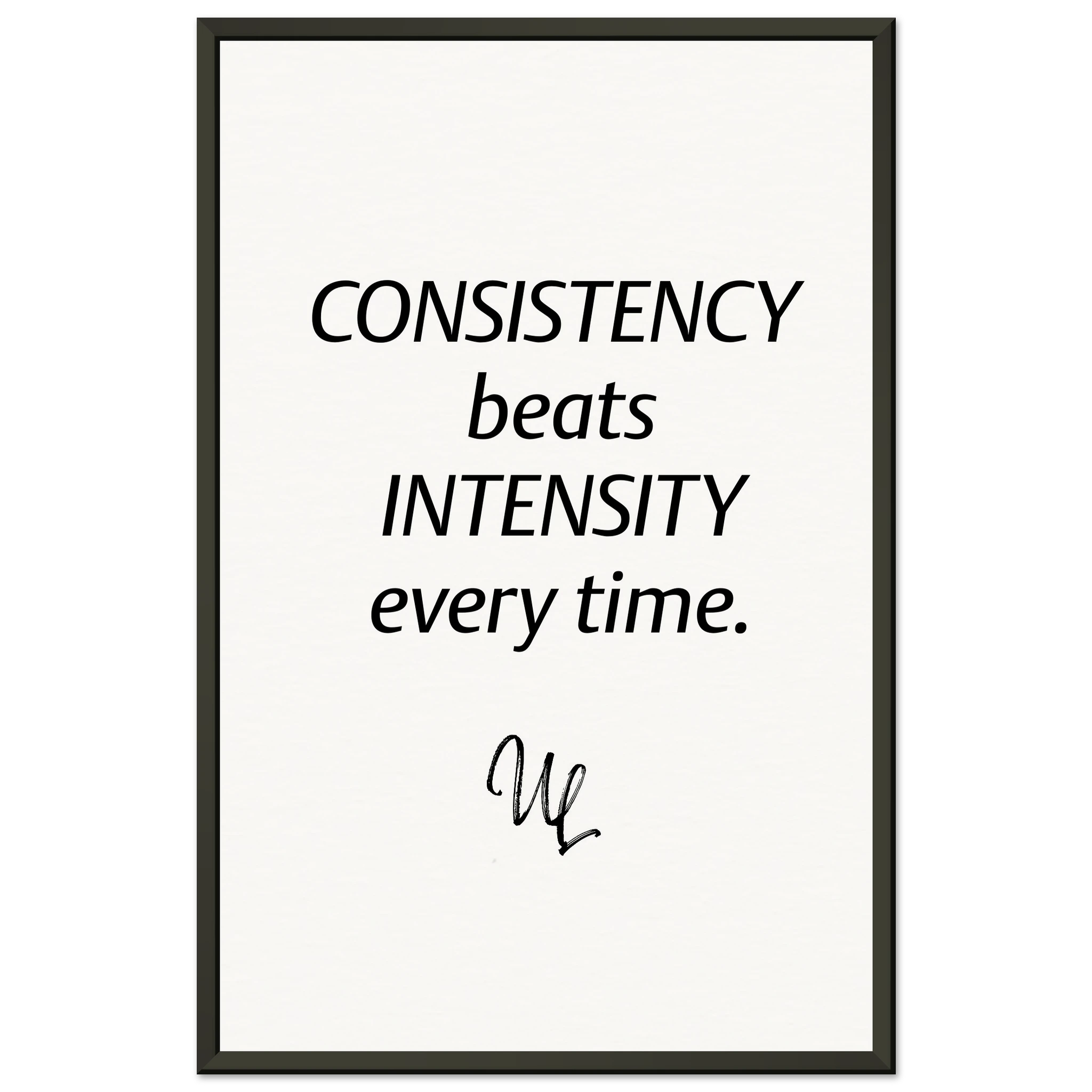 f243db30-a22b-4015-887a-91e9c32957af