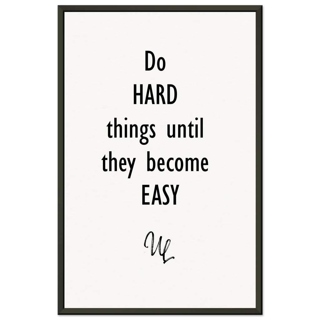 f2ca9e59-e506-4fec-a6ee-ef029a3c5e7a