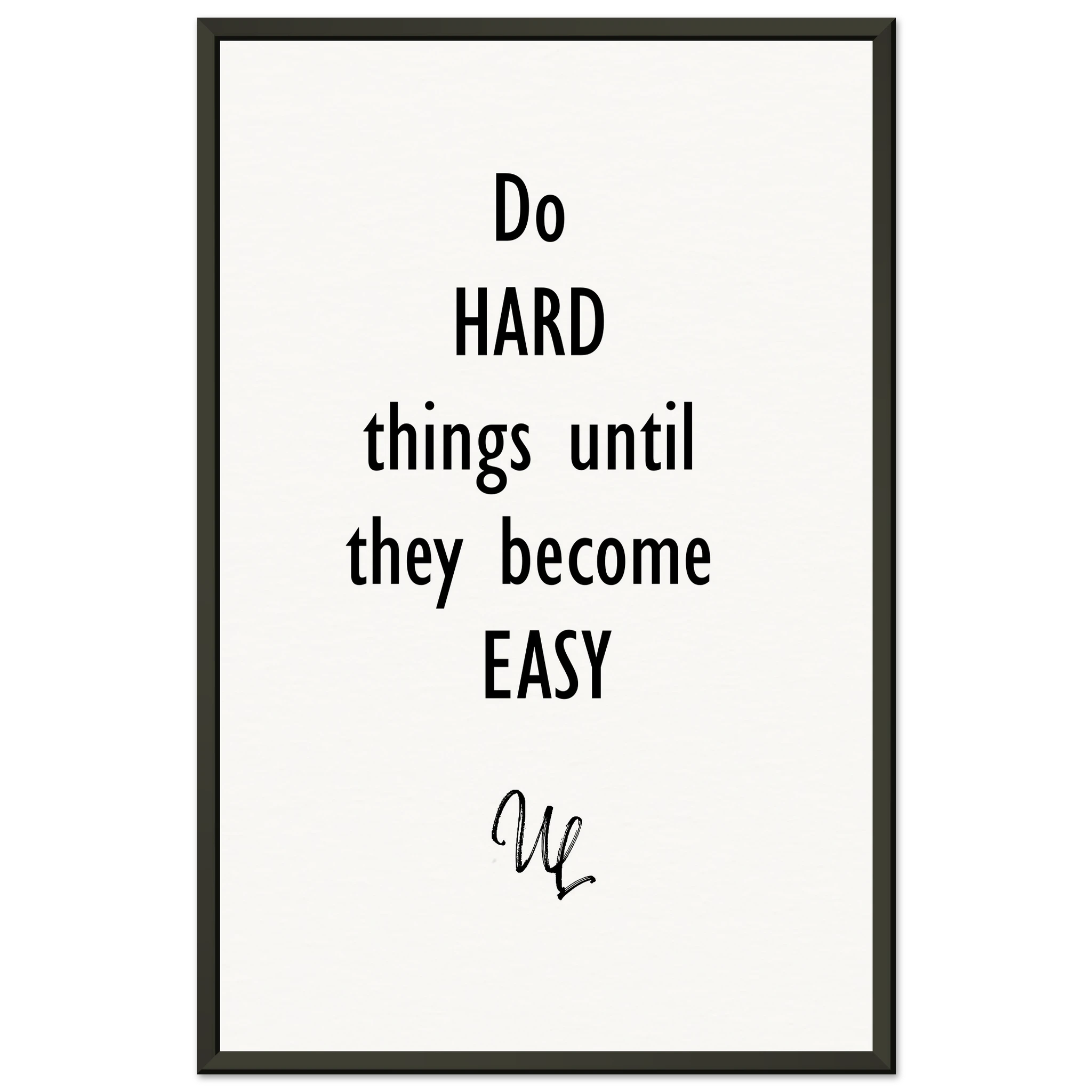 f2ca9e59-e506-4fec-a6ee-ef029a3c5e7a