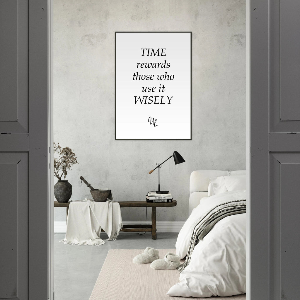 f2e5ed2d-4fbc-4016-9c89-c4c3dc4a6f37