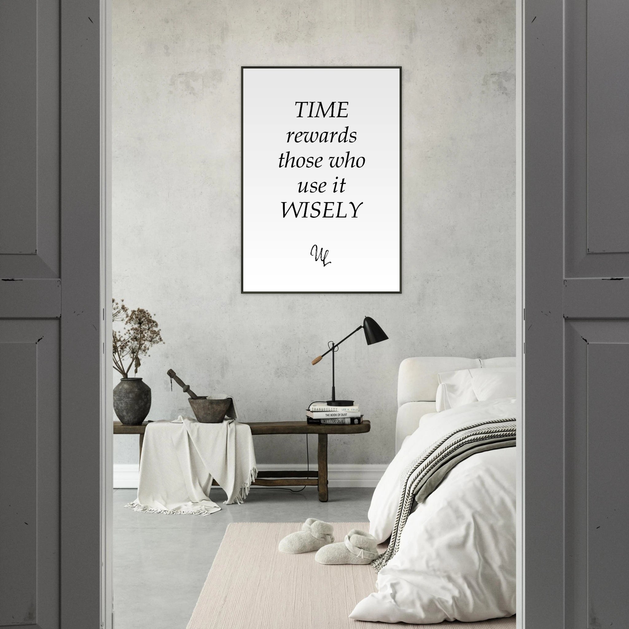 f2e5ed2d-4fbc-4016-9c89-c4c3dc4a6f37