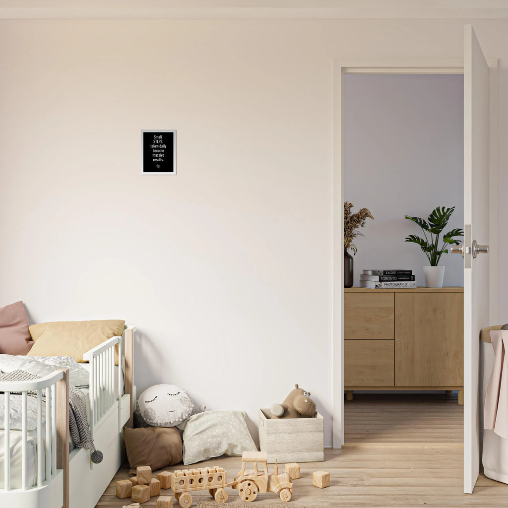 f6905ca2-d937-455e-9324-f024c8ff4a61