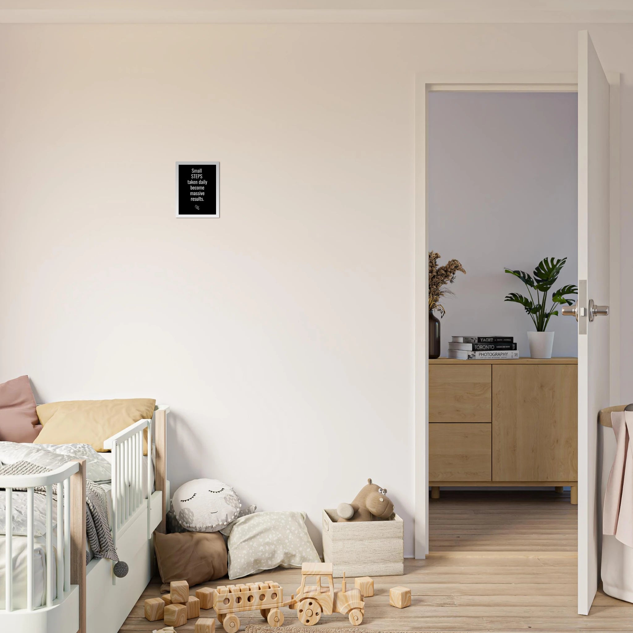 f6905ca2-d937-455e-9324-f024c8ff4a61