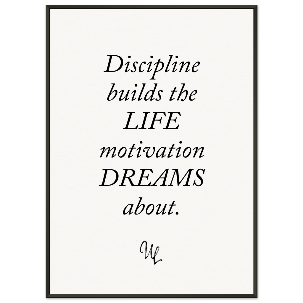 f822b3c2-2c31-445d-aebc-0570eb100c27