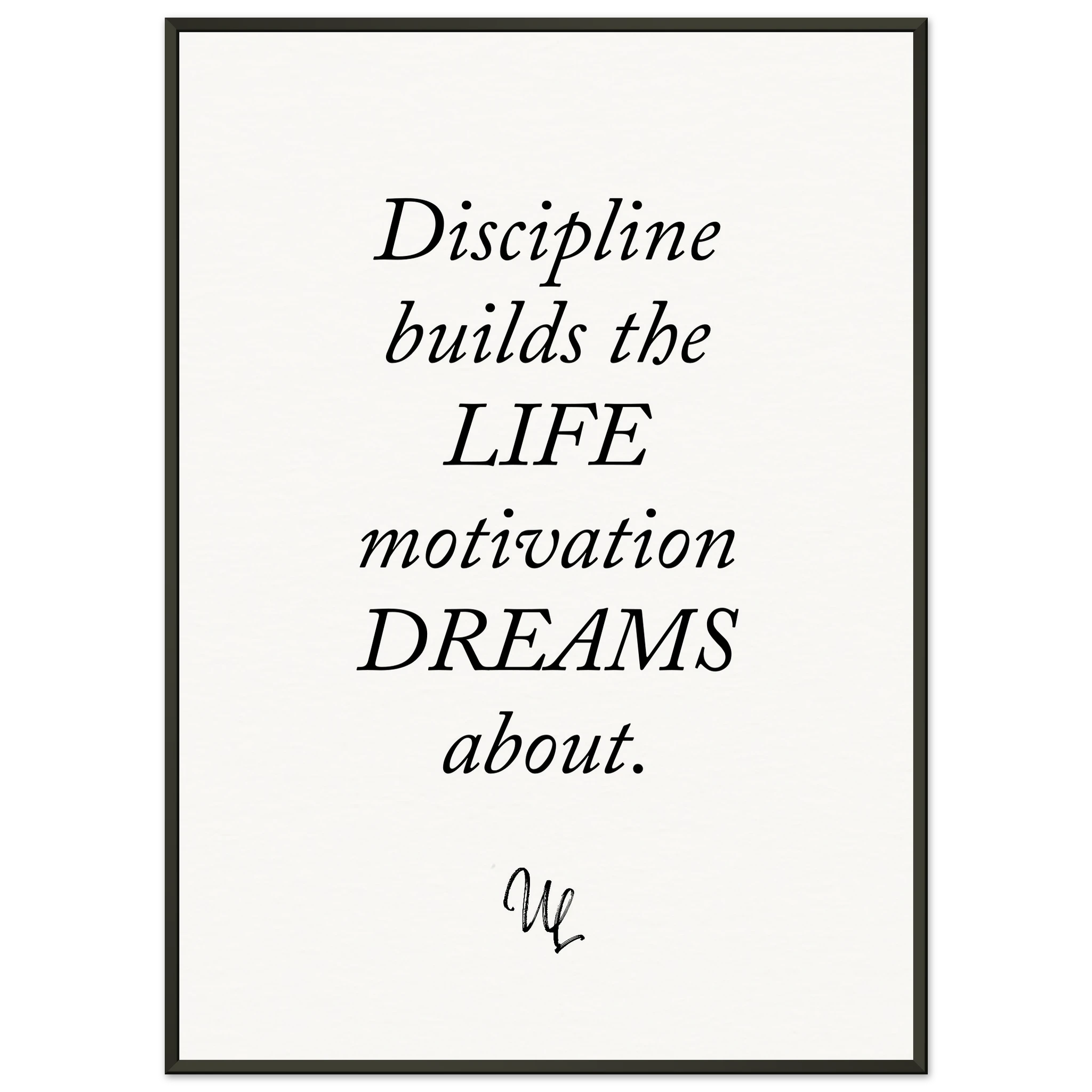 f822b3c2-2c31-445d-aebc-0570eb100c27