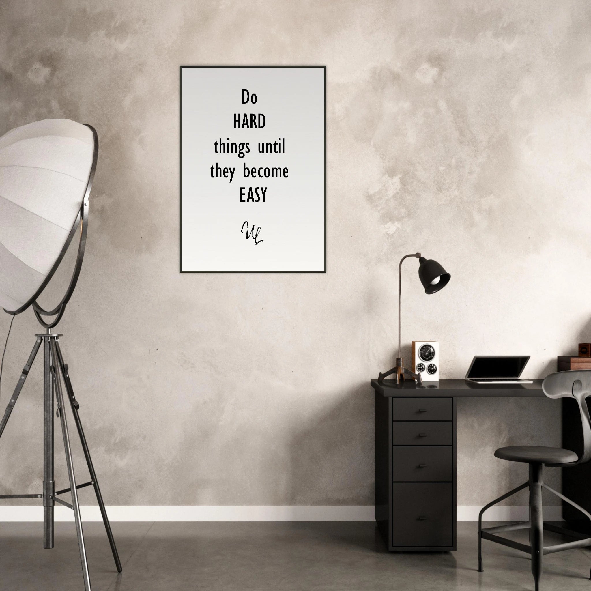 f96bc0c5-acb9-4890-843d-0adf85f775cb