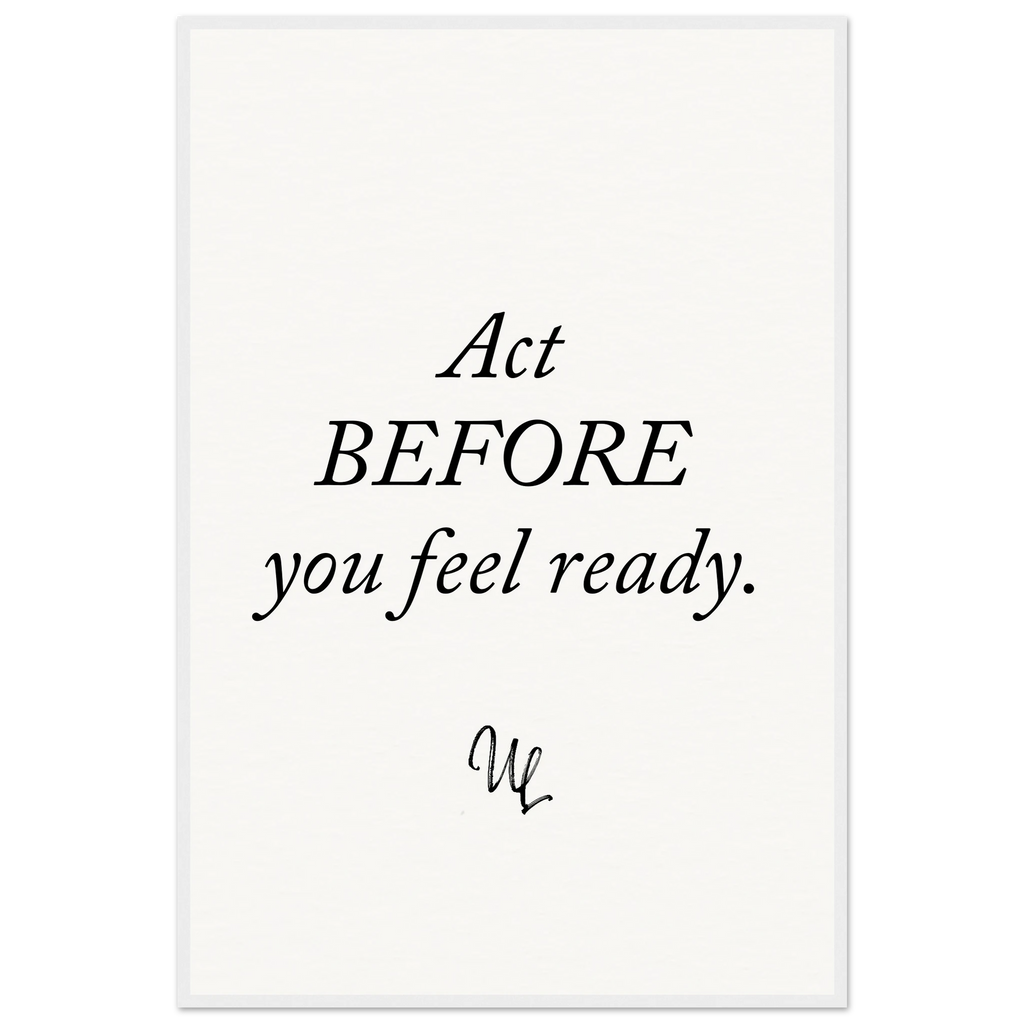 fb7b41c3-e325-4b6d-8fc5-77507fba0736