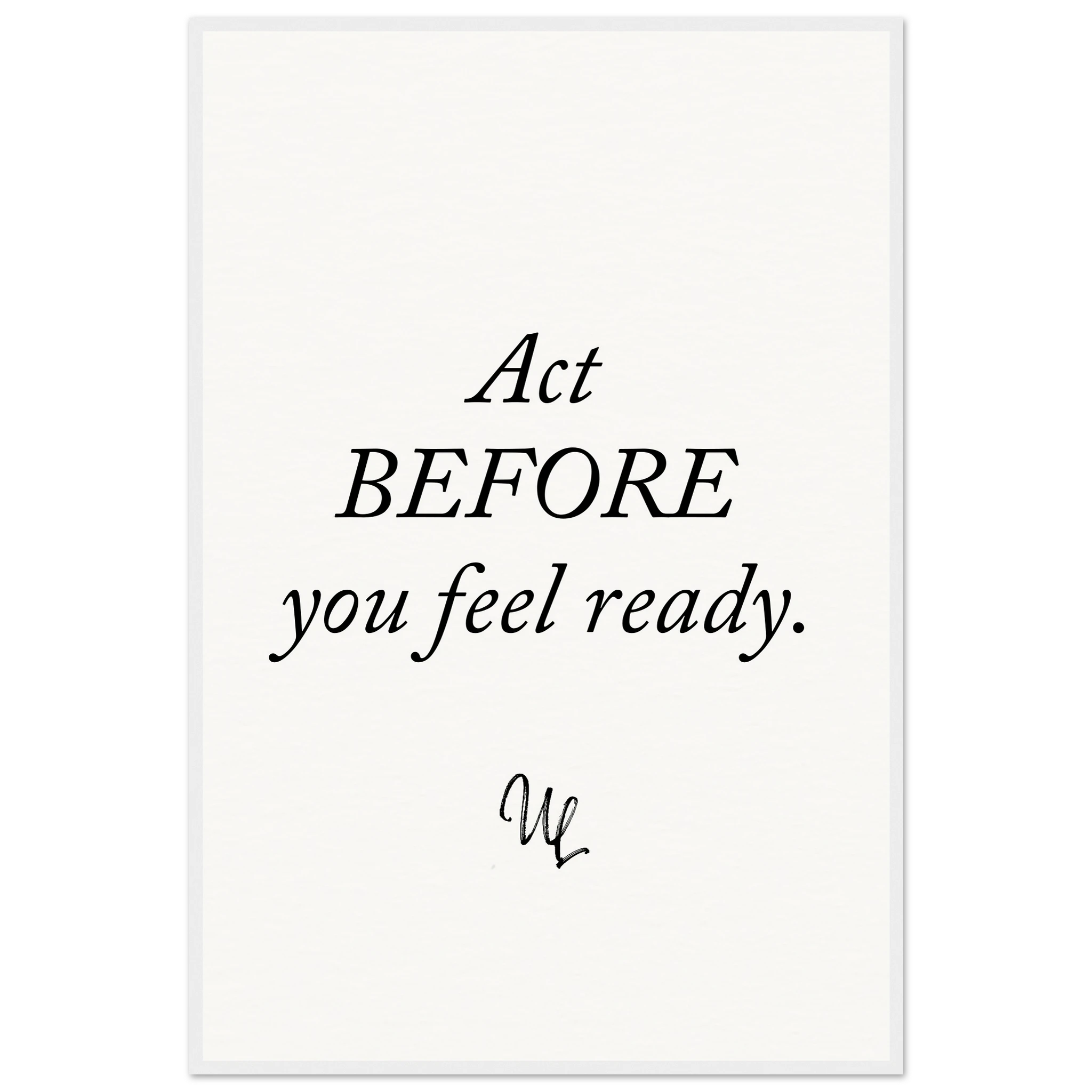 fb7b41c3-e325-4b6d-8fc5-77507fba0736