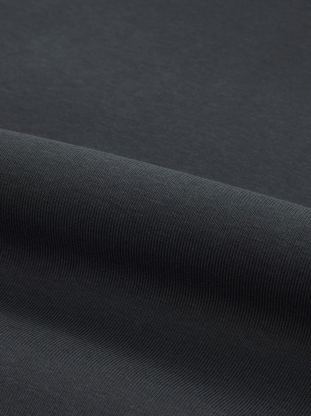 Wise Basketball Essential Heavyweight Boxy Fleece Hoodie