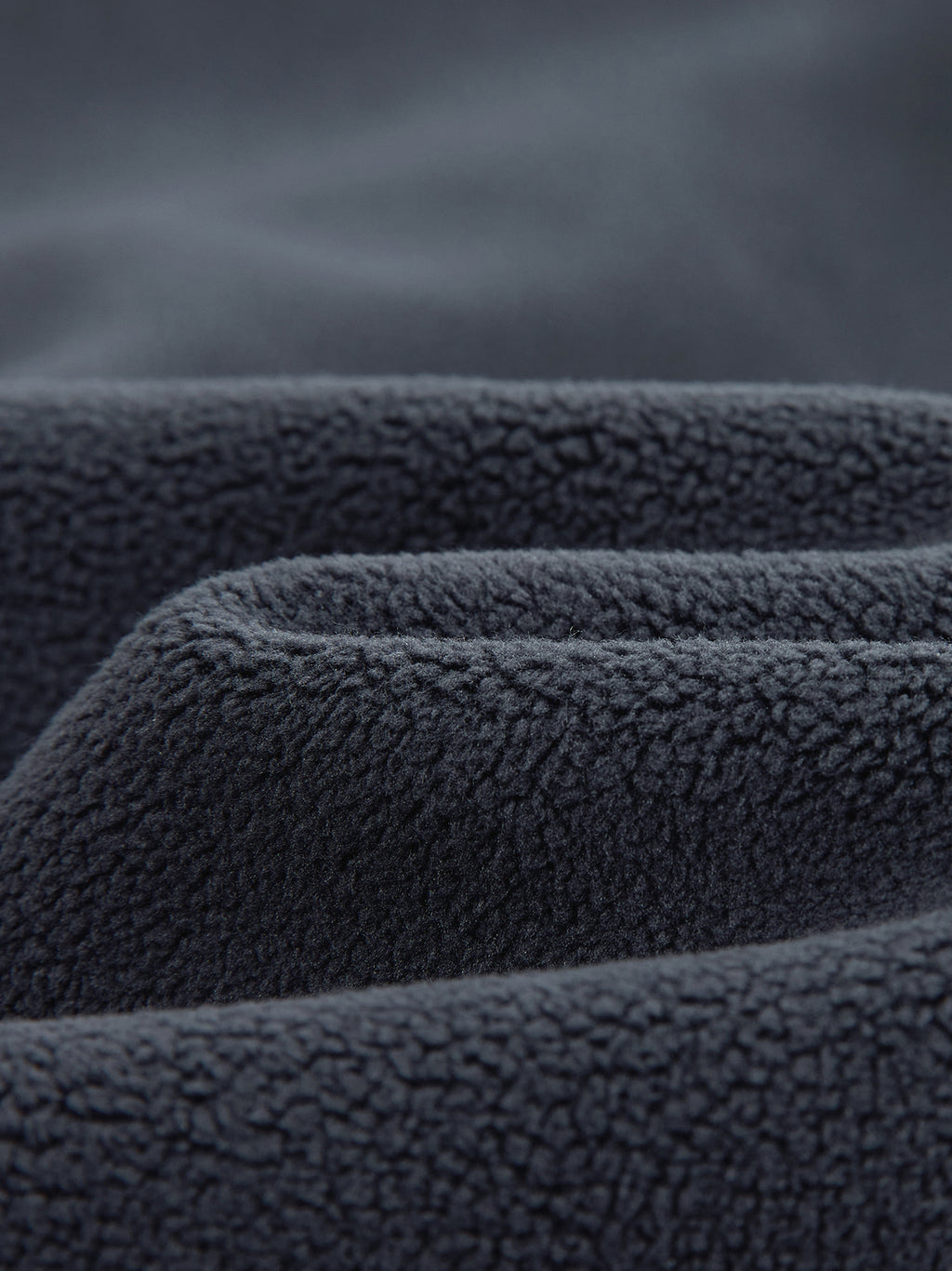 Wise Basketball Essential Heavyweight Boxy Fleece Hoodie