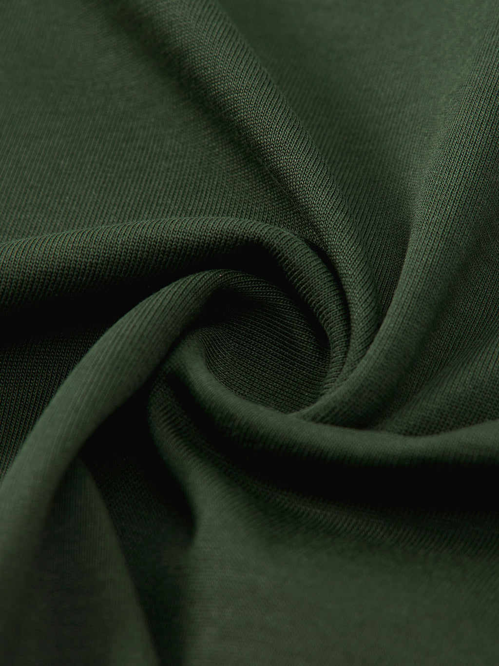 Essential Wise Topic Cotton Boxy T-Shirt